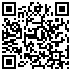 qrcode für HPE HQ1Q6E SVCS 1Y24X7 SW EDU