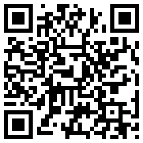 qrcode für HPE H5XR6PE SVCS 1YR REN FC CTR