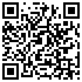 qrcode für Harting 0920 016 0321 - 09200160321 mounting base Han 16 A agg LB