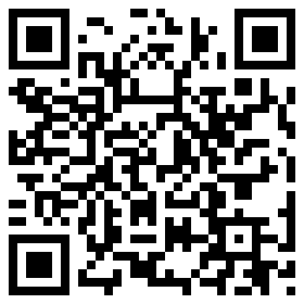 qrcode für HPE HL8K1E SVCS 5Y FC 4H ECH VOLT2 6300F