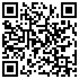 qrcode für HPE HQ1K0E SVCS 4Y 24x7 Tech Support