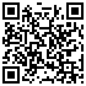 qrcode für HPE HK3J9E SVCS 5Y FC 4H EXH E/R 3810M48G