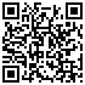 qrcode für HPE HH3Z7E SVCS 5Y FC NBD