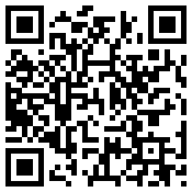 qrcode für HPE H9NY3E SVCS 3Y FC 24x7 2930F