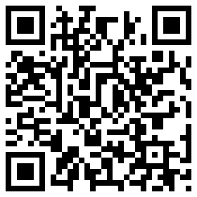 qrcode für HPE U5TJ2E SVCS 4YR 24X7580X-24