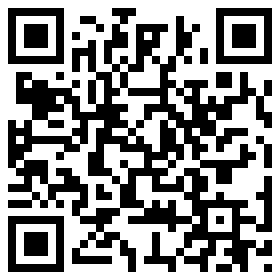 qrcode für HPE HR7S3PE SVCS 1Y REN FC NBD