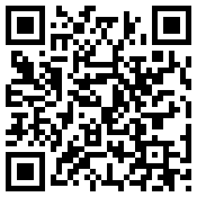 qrcode für HPE HL7E2E SVCS 1Y FC NBD