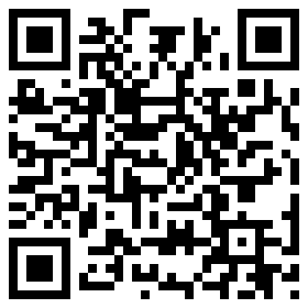 qrcode für HPE HQ0Z9E SVCS 5Y 24x7 SW