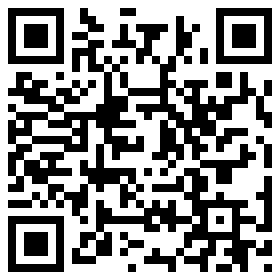 qrcode für HPE HR5U8E SVCS 1Y FC 24x7 WCDMR ARUBA6300
