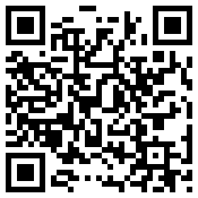 qrcode für HPE HP3T9PE SVCS 1Y REN FC 24x7