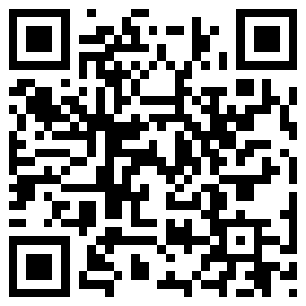 qrcode für HPE HR7S7PE SVCS 1Y REN FC 4H