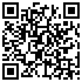 qrcode für HPE HR5C8E SVCS 5Y FC CTR WCDMR ARUBA6300