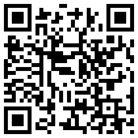 qrcode für HPE HK7S9E SVCS 1Y FC NBD