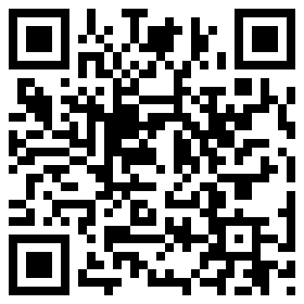 qrcode für Lappkabel ÖLFLEX FD CLASSIC 81 - Lapp olflex FD Classic 810 12G1 5 sq high flexible cable drag