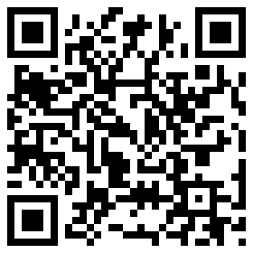qrcode für HPE HP5S4E SVCS 3Y FC NBD