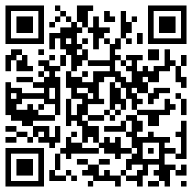 qrcode für Klauke VHD703 - sleeve 70 sqmm compressed form 120 degree sector