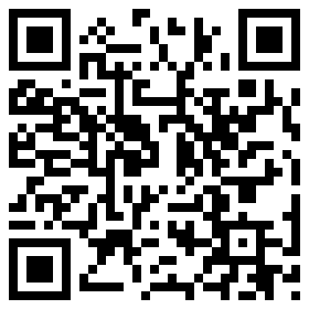 qrcode für HPE HK4W3PE SVCS 1Y REN FC NBD EDU/R 2540