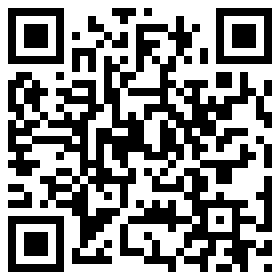 qrcode für Hager LK750503 - wire clip