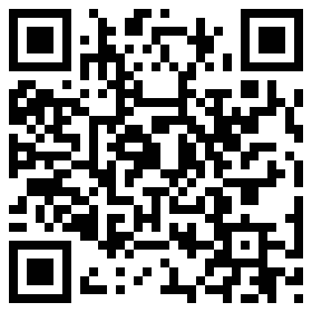 qrcode für HPE HK5U6E SVCS 4Y FC CTR 8400 SWT