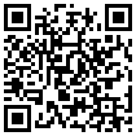 qrcode für HAGER VR10059005 - supply unit R10 5mm Flooring deep black