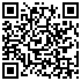 qrcode für CRU DataPort 31361-3209-0000