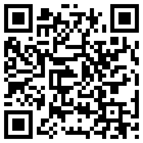 qrcode für Phoenix Contact 1453465 - Flush type connector SACC DSI 8FS 6CON M12/0 5