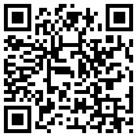 qrcode für HPE HP3U3E SVCS 5Y FC 4HEXE
