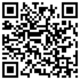 qrcode für HPE HP4N7E SVCS 1Y FC CTR 2930M 24G
