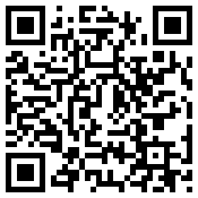 qrcode für HPE HP0Z6E SVCS 1Y FC NBD