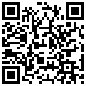 qrcode für AEG Gabel busbar 2P BAE-G 2/6/10 10 mm² 6 pins