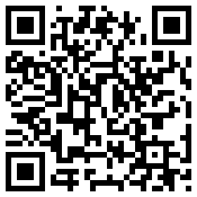 qrcode für HPE HH4F9E SVCS 1Y FC NBD