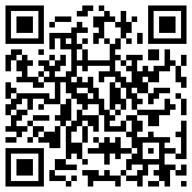 qrcode für HPE HK4D5E SVCS 1YFC24X7