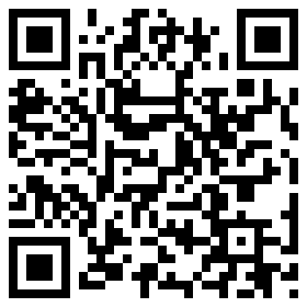 qrcode für WAGO 750-1417 - 8 channel digital input terminal DC 24V negative 2 wire Conn