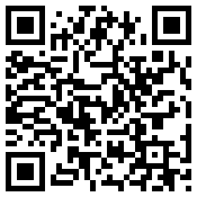 qrcode für HPE HK6N3E SVCS 4Y FC NBD EXHE/R