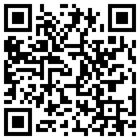 qrcode für HPE HP3Z6PE SVCS 1Y RENFCNBDECH