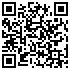 qrcode für HPE HP1A9E SVCS 1Y FC NBD EXV2
