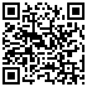 qrcode für HPE HH4T5E SVCS 5Y FC NBD