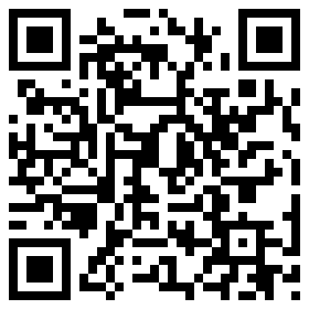 qrcode für WAGO 750-1420 - digital input module 4CH DC24V positivsch 3wire Conn