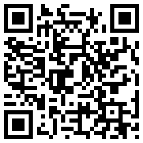 qrcode für HPE HN9P3E SVCS 1Y FC NBD EXHE/R 5130 24G