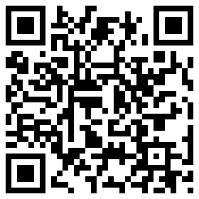 qrcode für HPE HK5V4PE SVCS 1Y PW FC NBD EDU/R ARUBA8