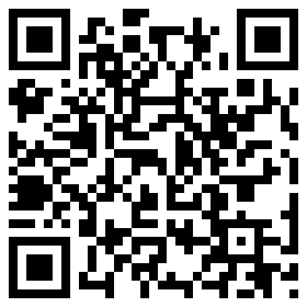 qrcode für OBO 1186117 cable tie 2-way