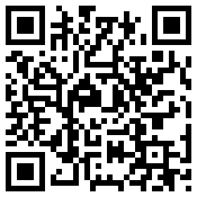 qrcode für HPE HP1Y0PE SVCS 1Y REN FC