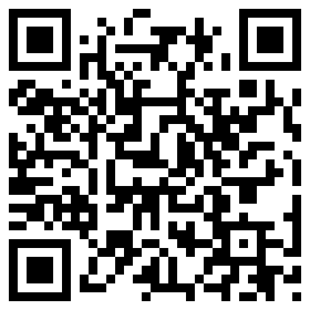 qrcode für HPE HP3K3E SVCS 5Y FC CTR E/R 2930F48G PO