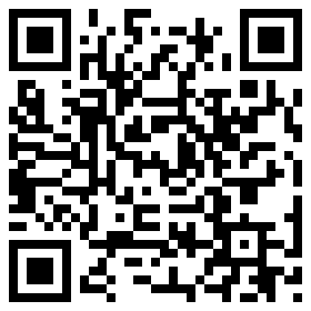qrcode für HPE HH4K2E SVCS 5Y FC 4H ECH E/RV2 5412RZ