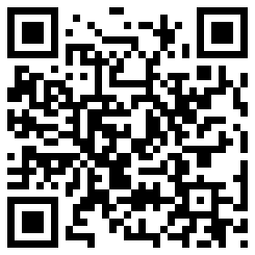 qrcode für EVOLIS ACL003 - cleaning cards
