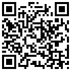 qrcode für Siemens 5TA2128 - DELTA switch device insert series switch schraubb 10A 250V
