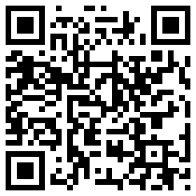qrcode für HPE H9RK9E SVCS 3YR FC NBD EXCH EDU/R AP