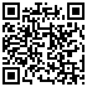qrcode für HPE H8KL7E SVCS 5YR FC NBD EXCH