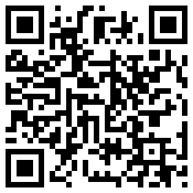 qrcode für HPE H8VZ0E SVCS 4YR 24x7 ED/R 7210 LIC
