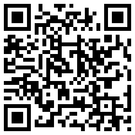 qrcode für Siemens 5UB1538 - DELTA system orange (ZSV) safety socket 10 / 16A 250V